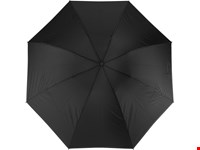 Pongee (190T) paraplu Kayson