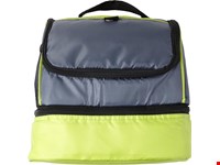Polyester (210D) koeltas Jackson