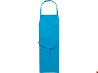 Katoenen (180gr/m²) keukenschort Misty