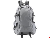 Ripstop (210D) rugzak Victor