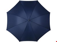Polyester (190T) paraplu Rosemarie