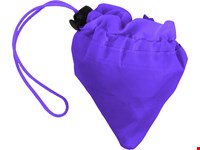 Polyester (210D) boodschappentas Billie