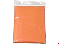 PE poncho Pablo