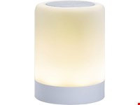 ABS speaker Leilani