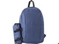 Polyester (600D) koel rugzak Clinton