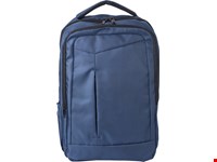 Polyester (1680D) rugtas Cassandre