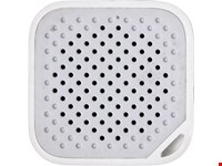 ABS 2-in-1 speaker Renzo