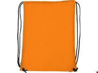 Polyester (210D) rugtas Steffi