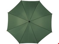 Polyester (190T) paraplu Kelly