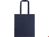 rPET non-woven (70 gr/m²) boodschappentas Ryder