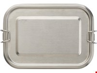 RVS lunchbox Reese