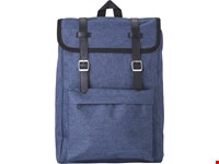 Polyester (210D) rugzak Genevieve