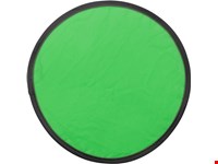 Nylon (170T) frisbee Iva
