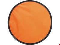 Nylon (170T) frisbee Iva