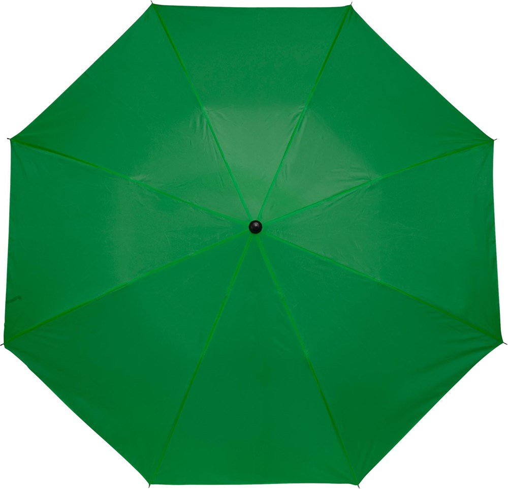 Polyester (190T) paraplu Mimi