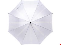 rPET pongee (190T) paraplu Frida
