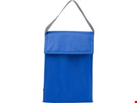 Polyester (420D) koel/lunch tas Sarah