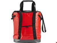 Zeilkleed koeltas Becky