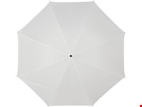 Polyester (190T) paraplu Andy