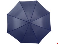 Polyester (190T) paraplu Andy