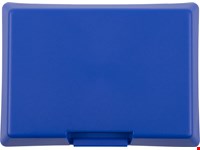 PP lunchbox Adaline