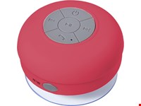 ABS speaker Jude