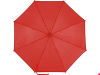 Polyester (190T) paraplu Suzette