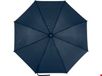 Polyester (190T) paraplu Suzette