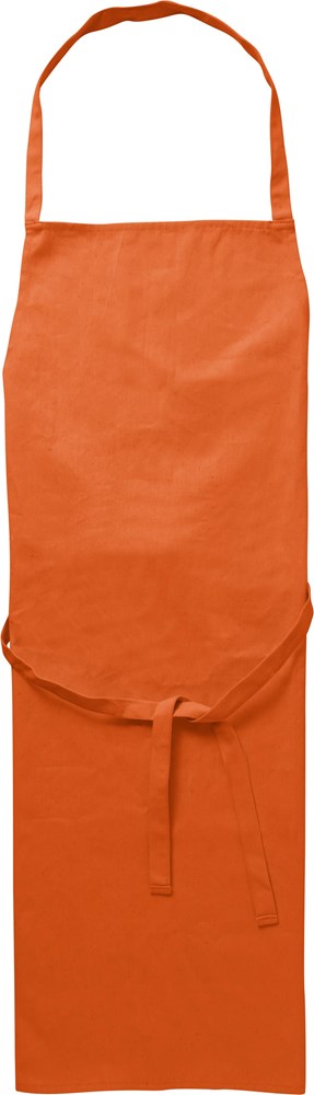 Polyester (200 gr/m²) schort Mindy