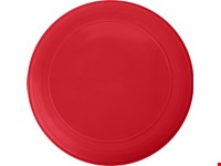 PP frisbee Jolie
