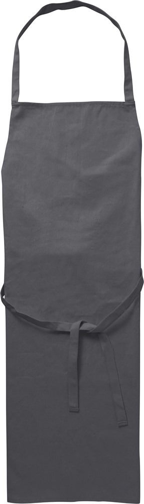 Polyester (200 gr/m²) schort Mindy
