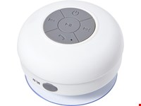 ABS speaker Jude
