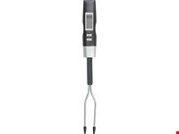RVS vleesthermometer Antonia