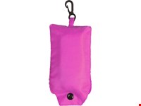 Polyester (190T) draagtas Vera