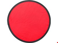 Nylon (170T) frisbee Iva