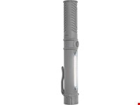 ABS werklamp/zaklamp Dimitri