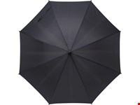 rPET pongee (190T) paraplu Frida