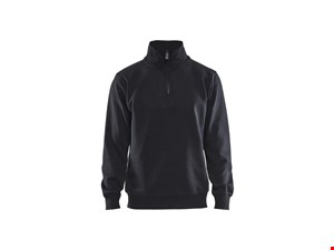 Sweatshirt Jersey