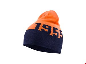 Beanie kids