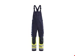 APC 2 Multinorm Bretelbroek Inherent
