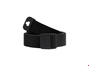 Riem stretch zonder metaal