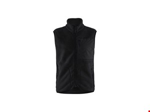 Pil bodywarmer