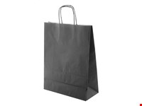 Mall - papieren tas