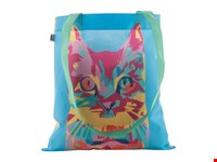 SuboShop A RPET - custom made boodschappentas