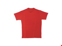 Heavy Cotton - t-shirt