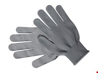 Horgol - handschoenen