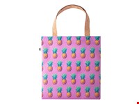SuboShop Cork - custom made boodschappentas