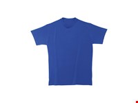 Softstyle Man - t-shirt