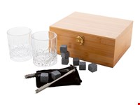 Speyside - whisky set
