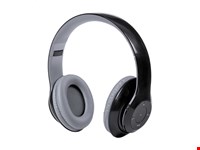 Groove - Bluetooth koptelefoon